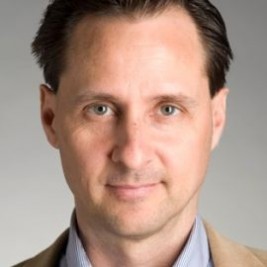 Dr. Hugh Herr